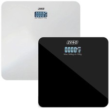 Bathroom scales weighing - bathroom,