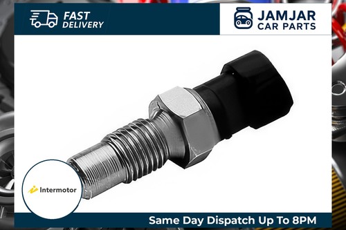 Intermotor 54211 reverse light - 54211,