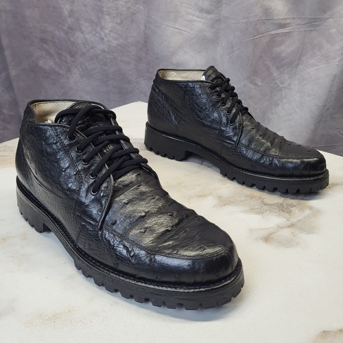 Max leather usa - max, quill
