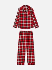 New with tag Women's Check