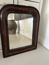 Antique Original Louis