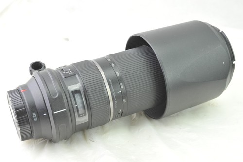 Canon mount tamron 150 600 - canon, mount,