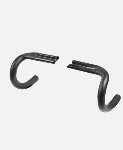 Canyon aeroad cp0018 handlebar - canyon,