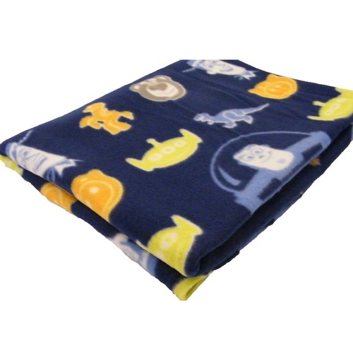 Kids disney toy story - kids,