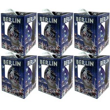 Berlin souvenirs - souvenirs,,