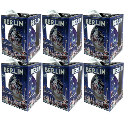 Berlin souvenirs - berlin,