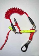 Lumb Bros Heavy Duty