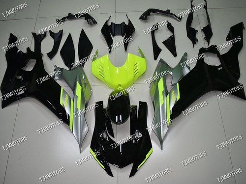 Fit for 2017 - -2021, neon