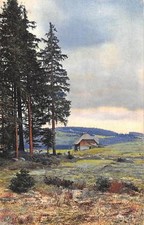 uk33092 germany berg cottage