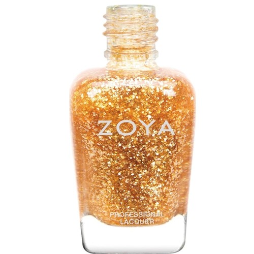 Zoya vegan friendly breathable - zoya, vegan-friendly