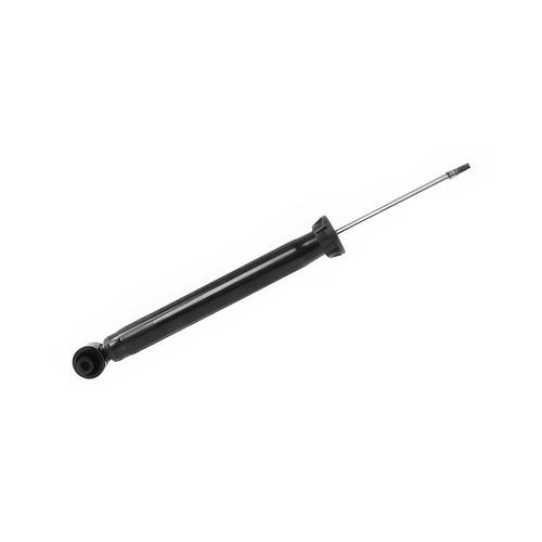 Monroe 376212sp shock - 376212sp,