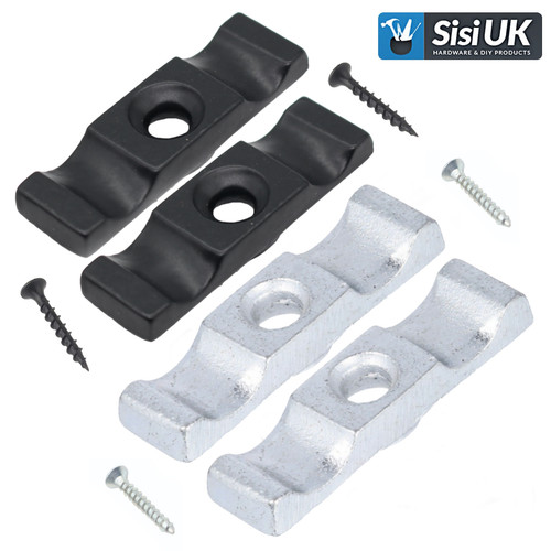 Turn button latch shed gate - latch,