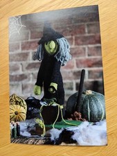 TOFT Crochet Pattern ~