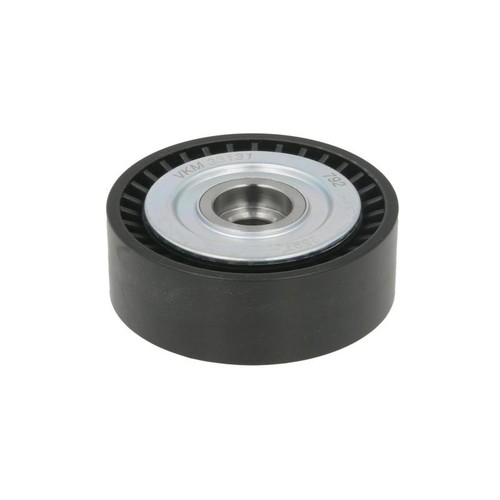 For citroen fiat peugeot - fiat,