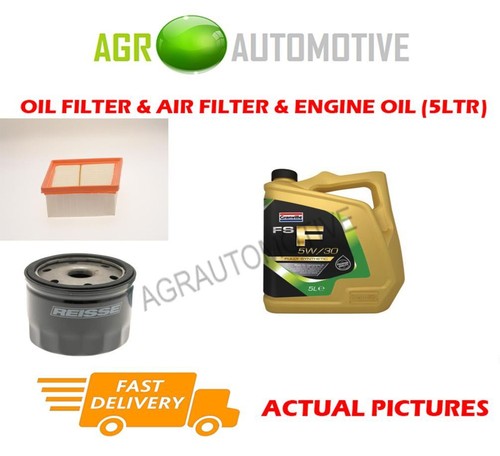 For ford fiesta 120 - for,