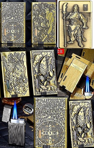 Free name engrave gas - free, .✅gas