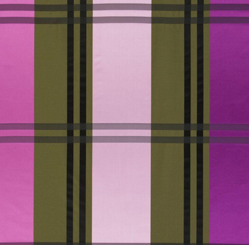 Designers guild fabric - designers,