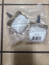 TITAN Bed Casters 2 pack of