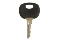 Genuine John Deere 2130