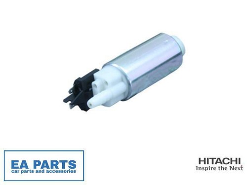 Fuel pump for peugeot - fuel,