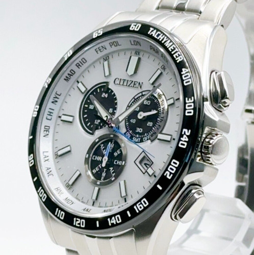Citizen collection cb5874 90a - citizen,