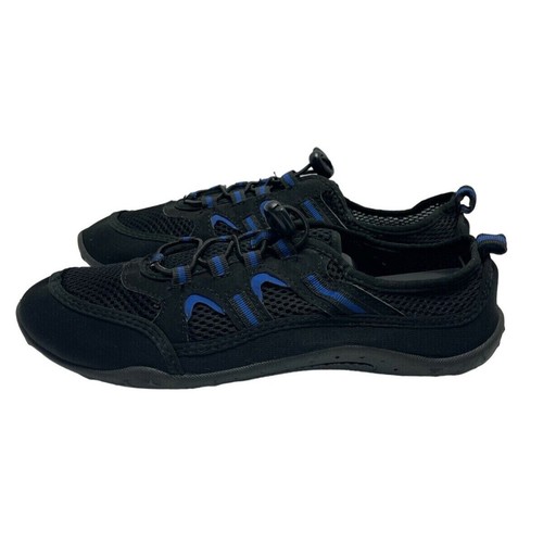 Ocean pacific men black - ocean,