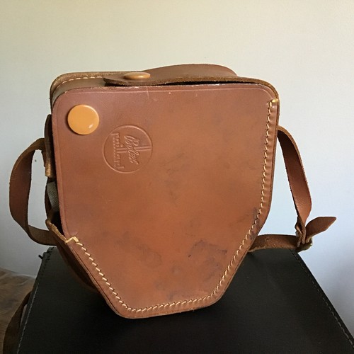 Vintage bolex paillard - vintage,