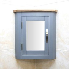 Grey painted wall mounted - grey,