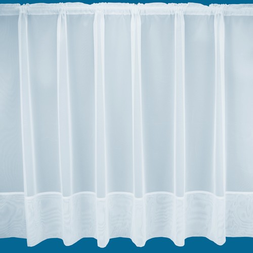 Marseilles plain semi - plain, &