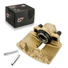 Front Right Brake Caliper for