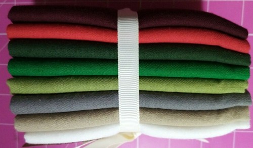 Christmas mix bundle red - christmas,