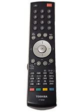 Genuine Original Toshiba