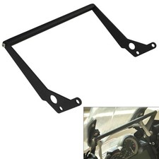 GPS Navigation Phone Handlebar