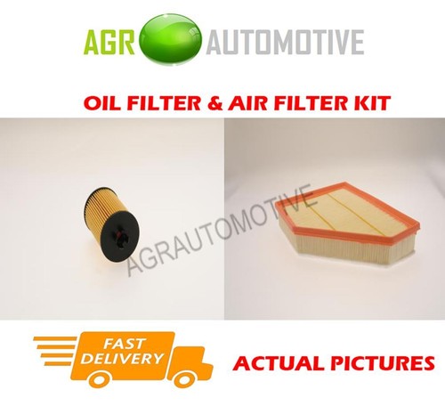 For bmw 320d 177 - for, 2.0
