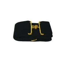 Weatherbeeta Elastic Surcingle