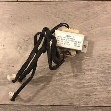 REEBOK Z9 RUN TREADMILL