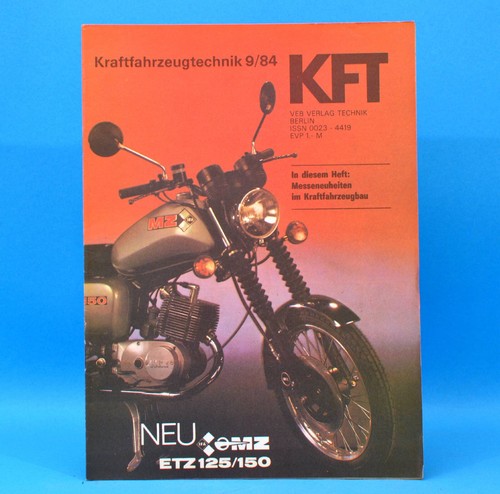 Gdr motor vehicle technology - gdr,