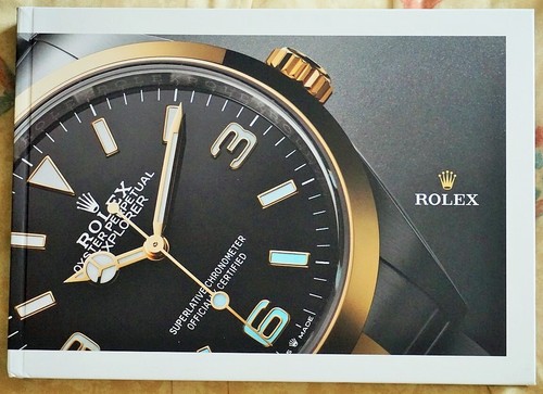 2021 2022 rolex watch - rolex,