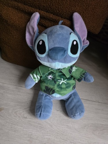 Disney stitch hawaiian - disney,