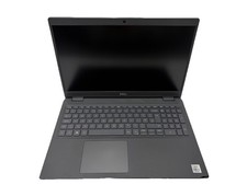 Dell Latitude 3510 Laptop ***