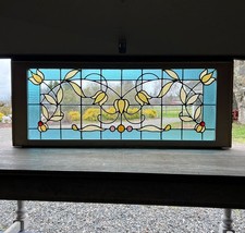 French Antique Art Nouveau
