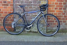 Islabikes Luath 26 Road Bike