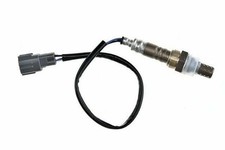 Fits Toyota Carina 1992 - 1997 2.0 GLI / 2.0i / 2 O2 Oxygen Lambda Sensor