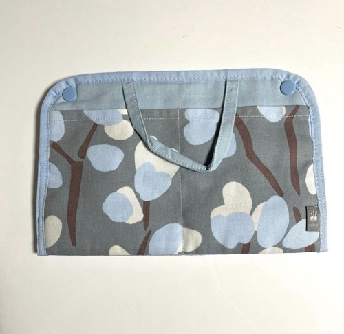 Cogit nunocoto slim - nunocoto, bag