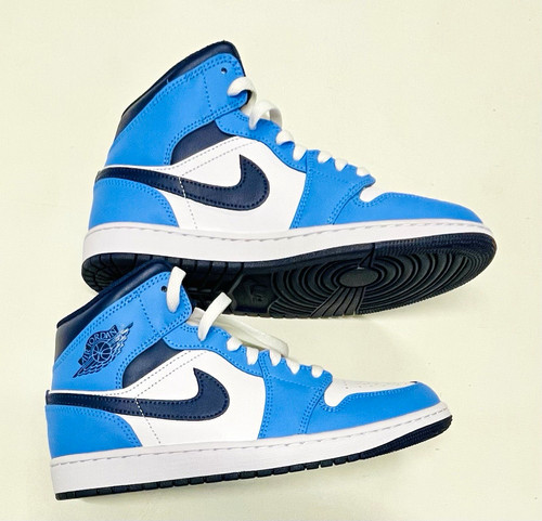 Jordan air - jordan, 1
