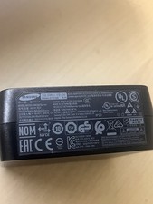 Samsung BN44 01014A Original Power Supply