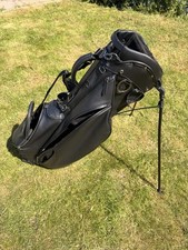 Titleist links legend - links,