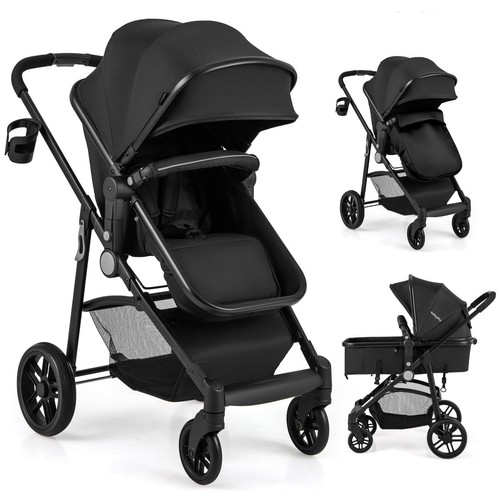 Useful foldable baby - useful,