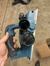 Makita DKP180Z LXT 18V Li-Ion