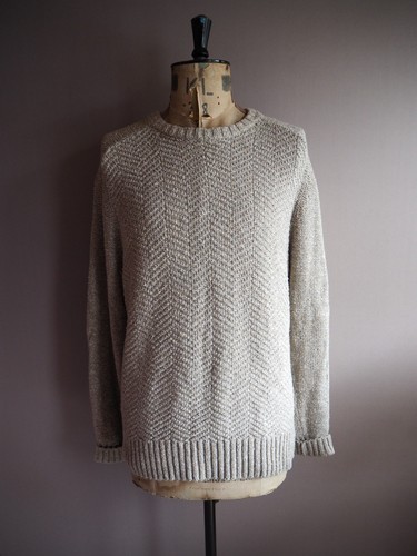 Fat face jumper mens - mens, size